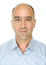Foto de Marcos Maria Bontempo