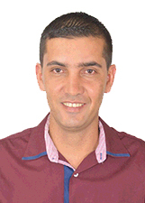 Foto de JOÃO BATISTA DE ALMEIDA