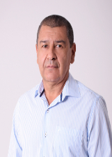 Foto de EMILSON CLEMENTINO DA SILVA