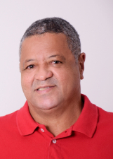 Foto de Urbano Jose Pereira