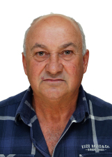 Foto de Benedito Paschoal