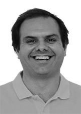 Foto de AMADEU QUINTANILHA PELOSO
