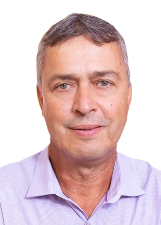 Foto de OLEGARIO FERREIRA DE LIMA