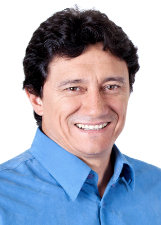 Foto de CLÁUDIO TOMAZ DE FREITAS