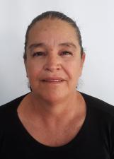 Foto de Aparecida Natalina dos Santos