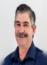 Foto de Jose Gaspar de Oliveira