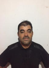 Foto de DEUSMAR FURTUNATO FERREIRA