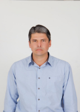 Foto de CAIRO LUIZ DE CARVALHO ASSUNCAO