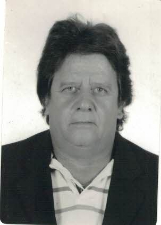 Foto de Sergito Silva Junior