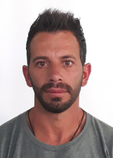 Foto de SAMUEL REZENDE