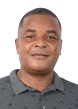 Foto de ITAMAR GOMES COELHO