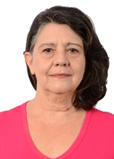 Foto de MARCIA FONSECA MARQUES
