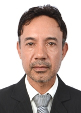 Foto de PAULO CORDEIRO DE JESUS
