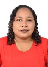 Foto de DELIANA MARCELINO MIRANDA SANTOS
