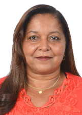 Foto de LEONIDIA SOARES DE SOUZA