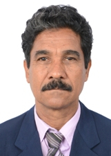 Foto de ARCANJO NUNES DOS SANTOS