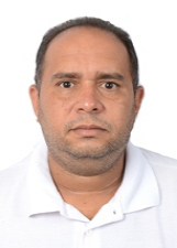 Foto de ROVIERE VIEIRA SA
