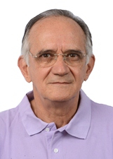 Foto de LEONARDO JOSE DE RESENDE TEIXEIRA