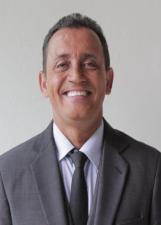 Foto de SEBASTIAO SOARES ROCHA