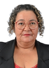 Foto de CLEA AMORIM DE ARAUJO