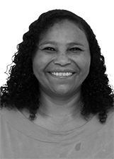 Foto de CLERENICE APARECIDA HENRIQUE