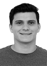 Foto de JHONATAN ALVES DOS SANTOS
