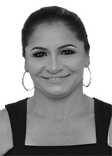 Foto de FABIA CRISTINA PEREIRA