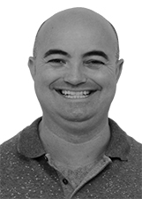 Foto de PERACIO AZEVEDO JUNIOR