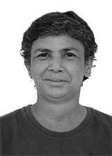 Foto de LUCIANA BACULE DOS SANTOS