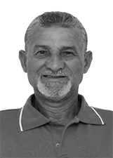 Foto de SEBASTIAO CAMARGO DA COSTA
