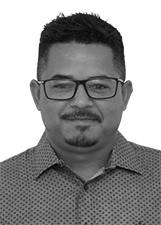 Foto de RODOLFO BORGES