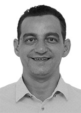 Foto de VALDINEI LIMA DE OLIVEIRA