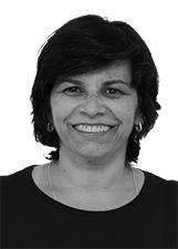 Foto de KÁTIA GERALDA SILVA GOYATÁ