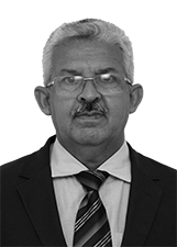 Foto de OTAVIANO JOSE DE ABREU