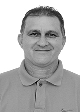 Foto de MARCIO FERNANDO COSTA