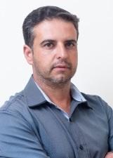 Foto de ALEX ALVES NOGUEIRA