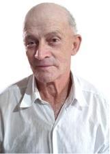 Foto de JULIO MARIA DE SOUZA