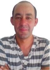 Foto de MARCELO LOMAR DE RESENDE