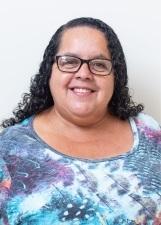 Foto de MARIA APARECIDA NASCIMENTO MAROTTA COTTA
