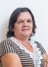 Foto de MARCIA MADALENA MOREIRA DIAS