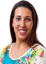 Foto de TEREZINHA APARECIDA VIEIRA SILVA
