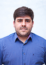 Foto de ADALBERTO LIMA HELENO