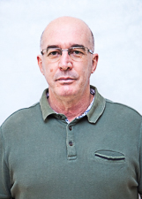 Foto de GERALDO DE SOUZA GUIMARAES