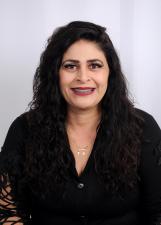 Foto de Lenice Libanio Rodrigues Moreira