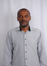 Foto de Valter dos Santos Breves