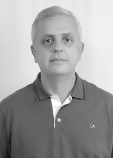 Foto de Luiz Gonzaga Ribeiro Neto