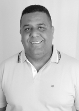 Foto de ELTON BUENO DOS SANTOS