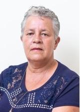Foto de MARIA MEDIANEIRA DO NASCIMENTO SILVA
