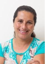 Foto de ELEXANDRA ALVES DE ALMEIDA MOTA