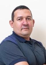 Foto de RICARDO AUGUSTO DE ALMEIDA GOMES
